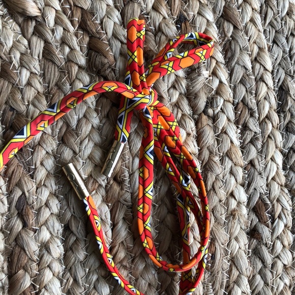 Reversible Bikini Top - Picture 4 of 6